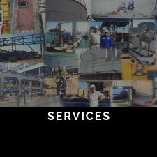 Our Services