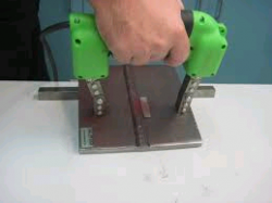 8da2bf0ec04c6239208d9fa9c588b50e