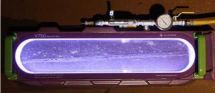 b2