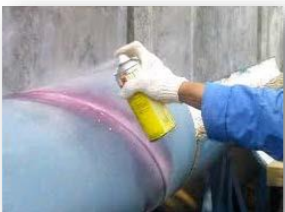 dye2