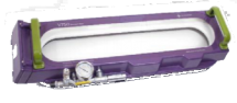 oie_transparent